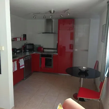 Attic At 91 Apartamento *