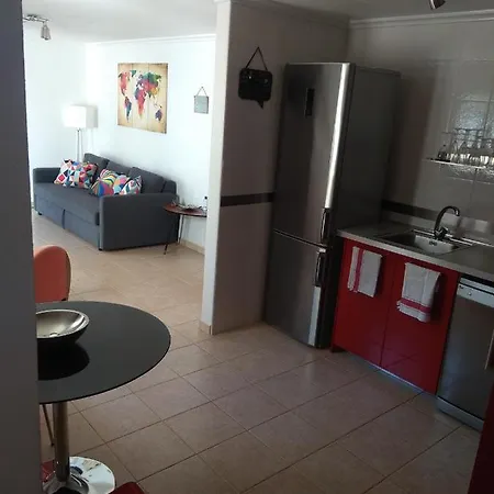 Attic At 91 Apartamento *