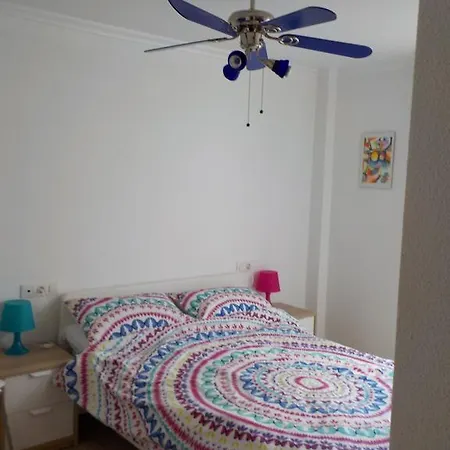 Attic At 91 Apartamento